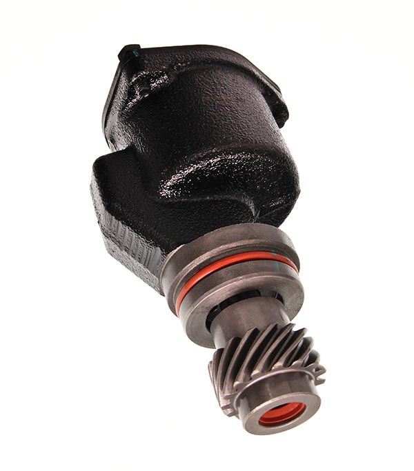 MAXGEAR 44-0011 - Unterdruckpumpe, Bremsanlage