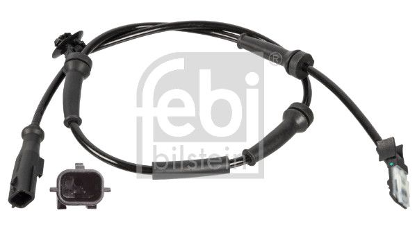 FEBI BILSTEIN 109473 - Sensor, Raddrehzahl
