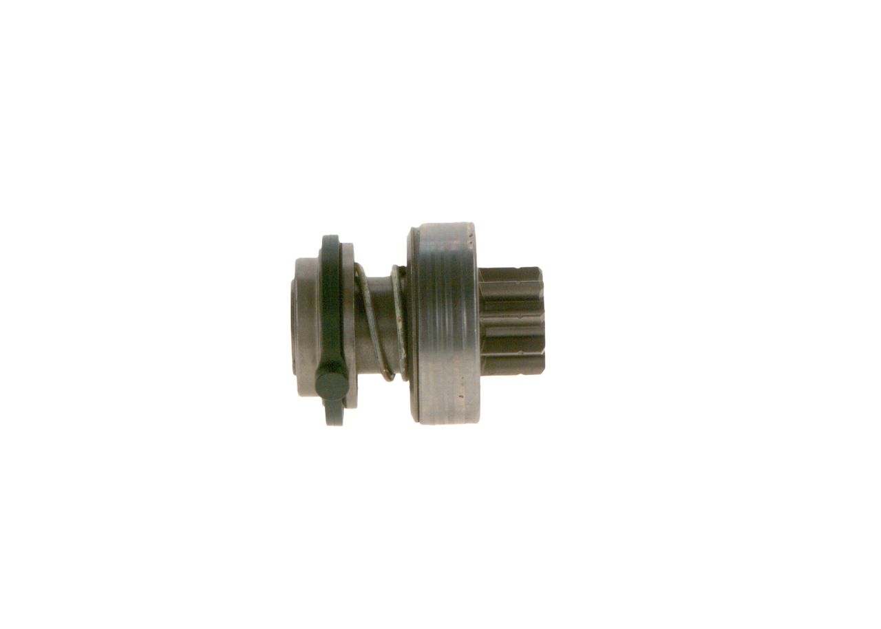 BOSCH 1 006 209 503 - Freilaufgetriebe, Starter