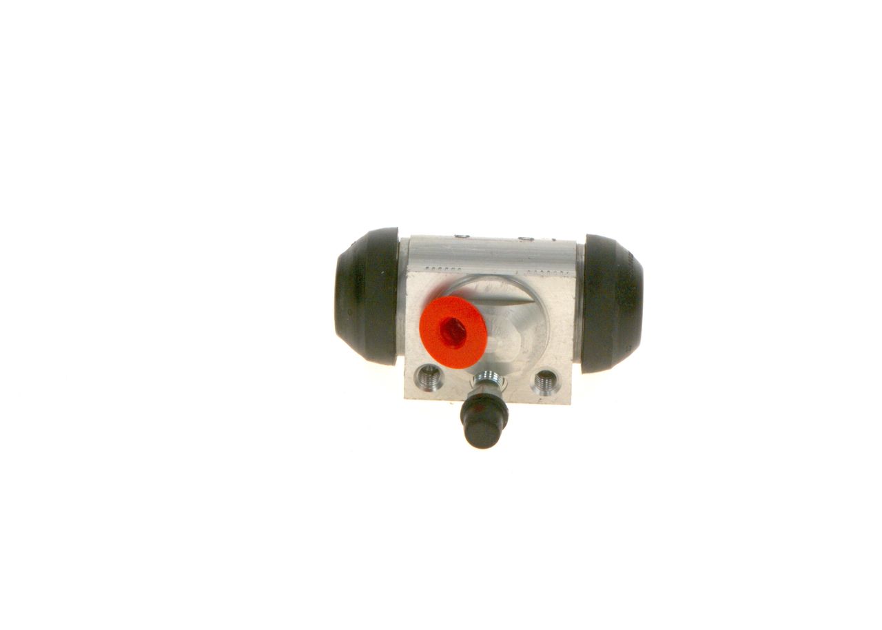 BOSCH 0 986 475 998 - Radbremszylinder