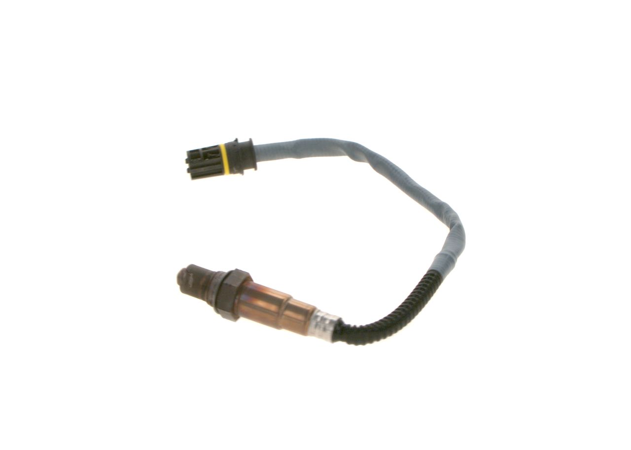 BOSCH 0 258 006 809 - Lambdasonde