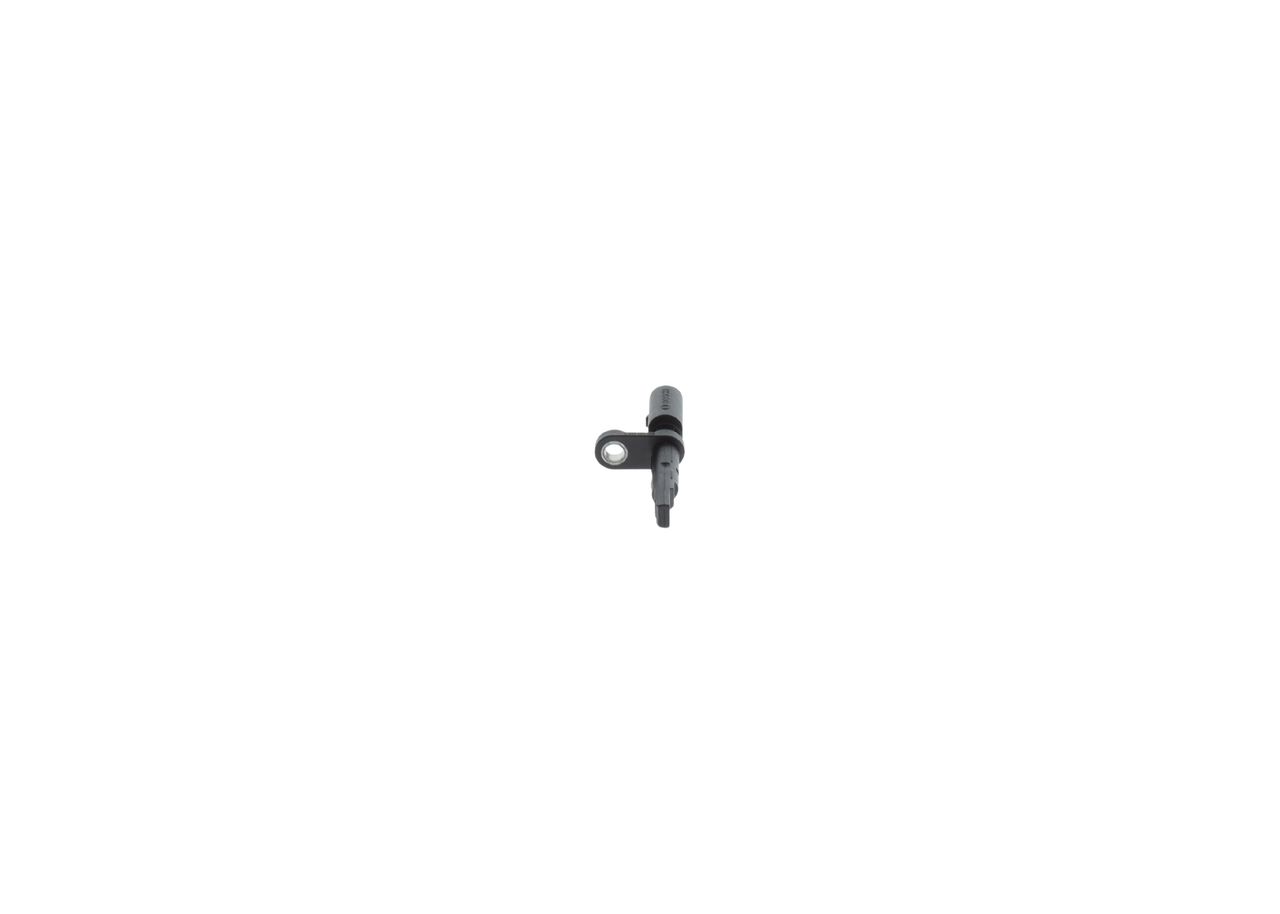 BOSCH 0 265 004 488 - Sensor, Raddrehzahl