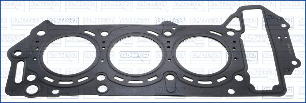 AJUSA 10255000 - Dichtung, Zylinderkopf