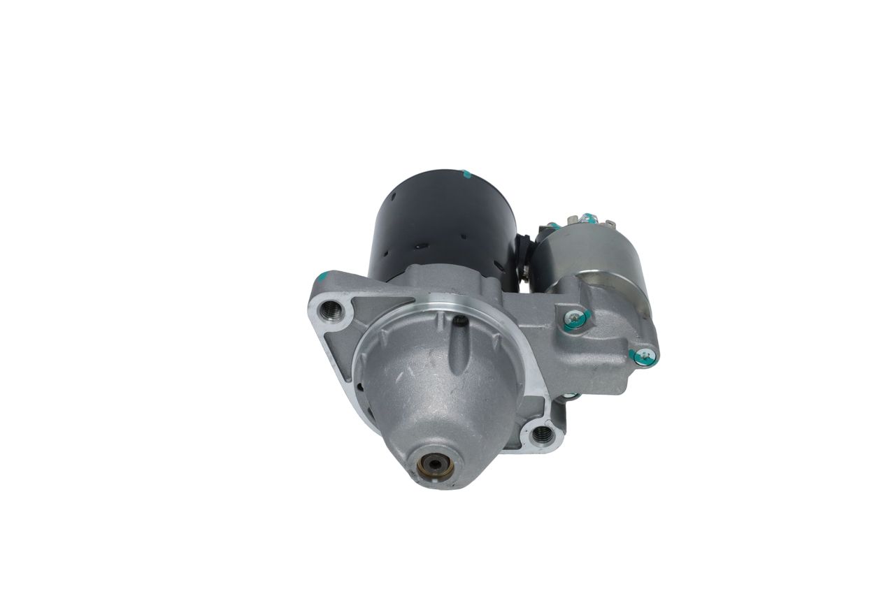 BOSCH 1 986 S00 690 - Starter
