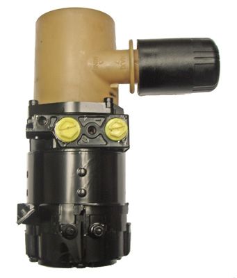 LIZARTE 04.55.0101 - Hydraulikpumpe, Lenkung