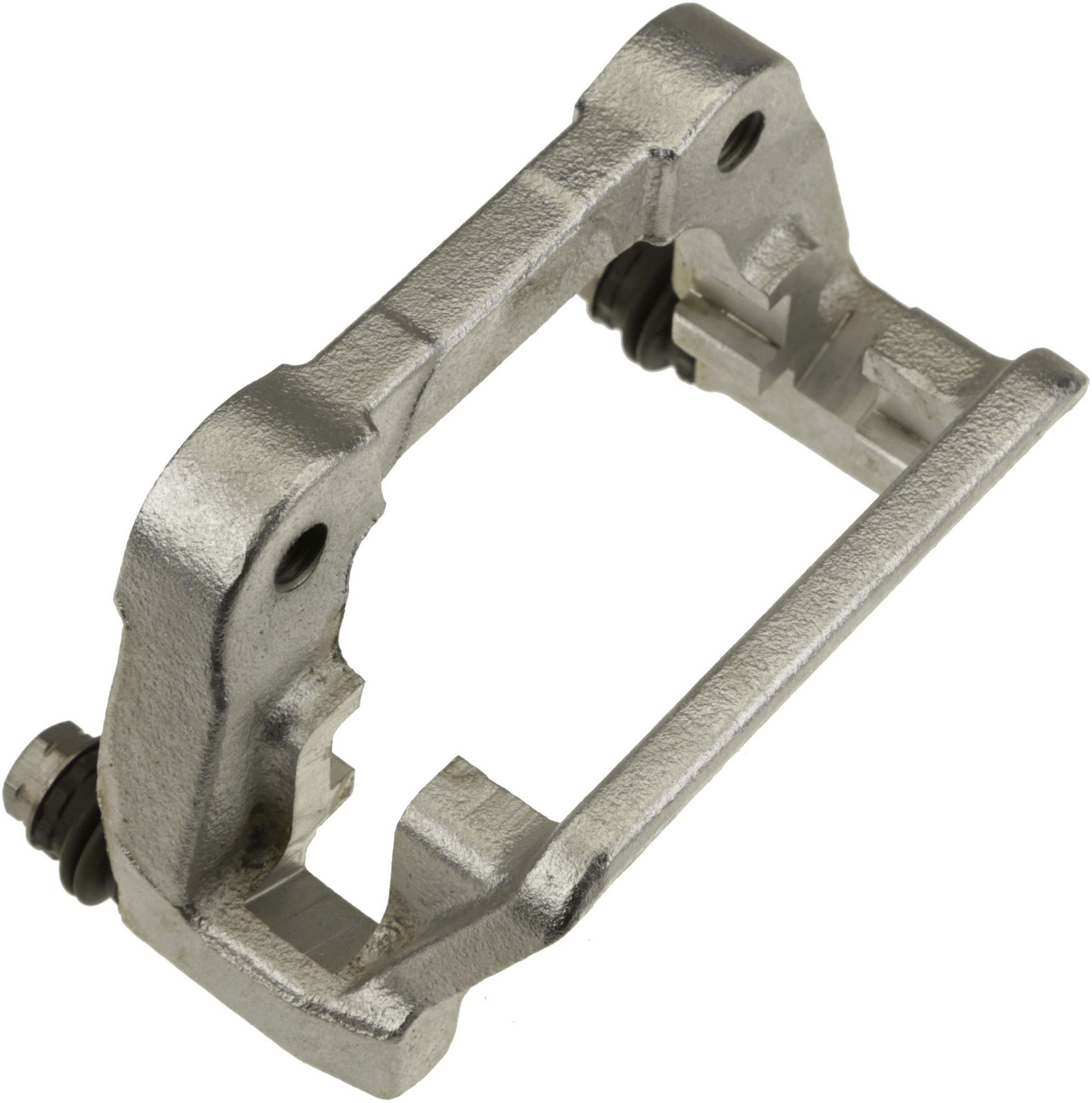 TRW BDA650 - Halter, Bremssattel