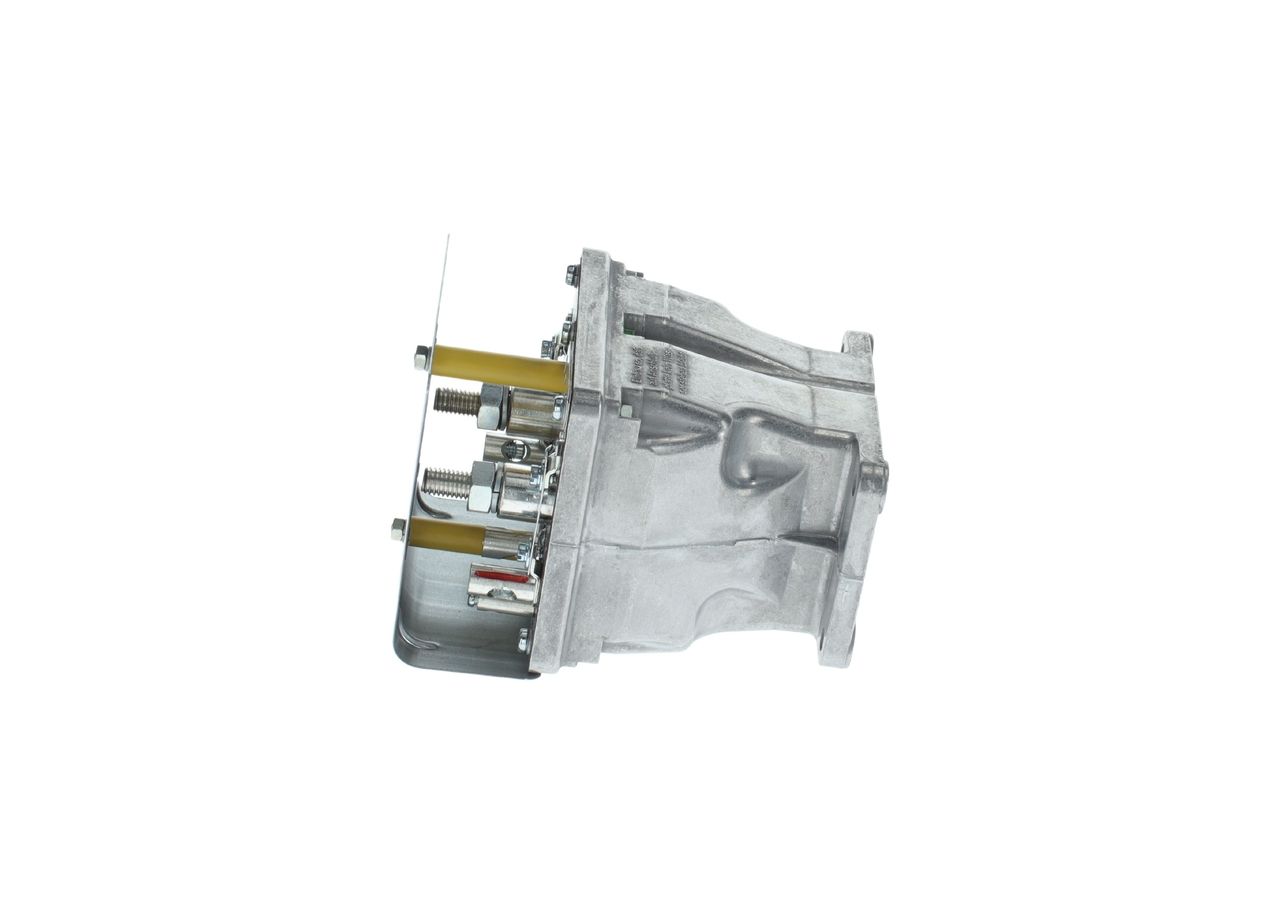 BOSCH 0 333 300 003 - Batterierelais