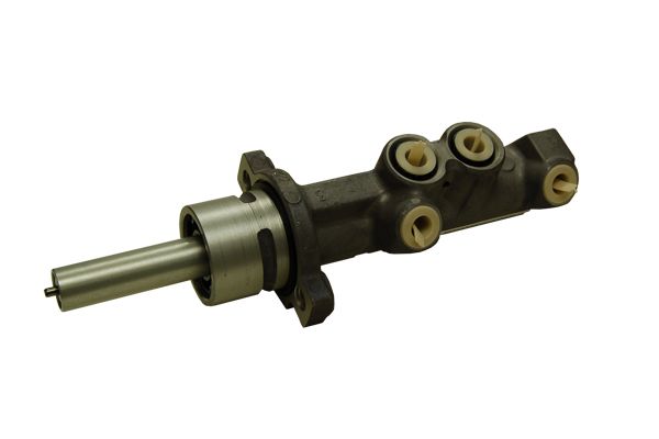 BOSCH 0 204 123 592 - Hauptbremszylinder