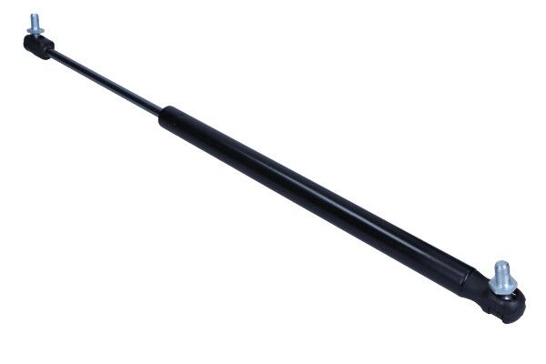 MAXGEAR 12-1930 - Gasfeder, Koffer-/Laderaum