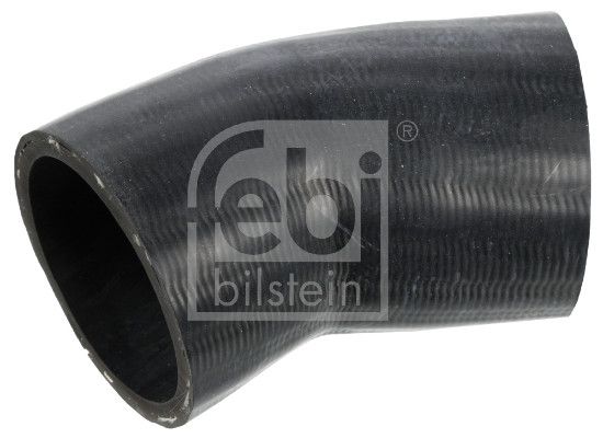 FEBI BILSTEIN 107955 - Kühlerschlauch