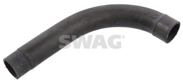 SWAG 10 91 2998 - Kühlerschlauch