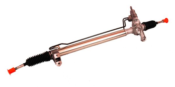 MAXGEAR 72-2904 - Lenkgetriebe