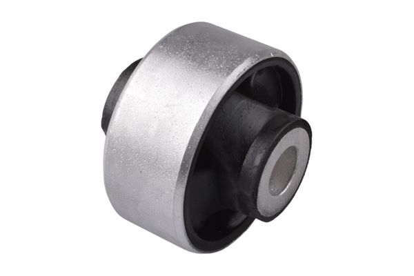 TEDGUM 00214512 - Lagerung, Lenker