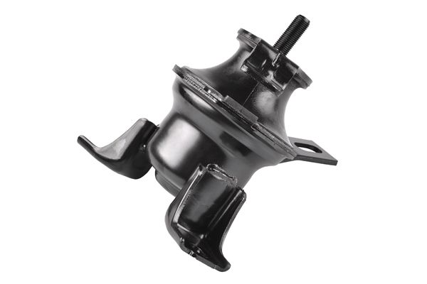 TEDGUM 00441120 - Lagerung, Motor