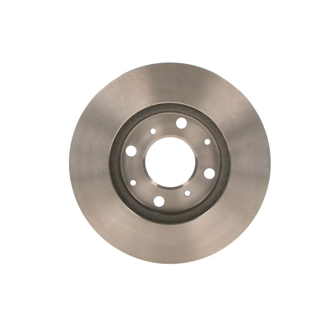BOSCH 0 986 479 033 - Bremsscheibe