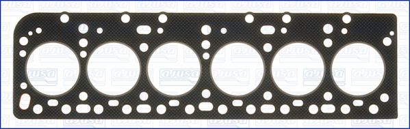 AJUSA 10052600 - Dichtung, Zylinderkopf