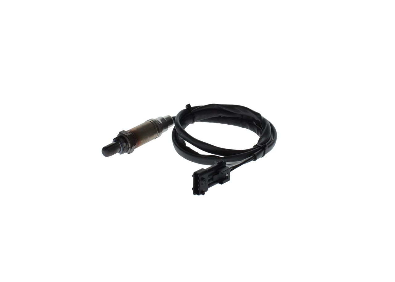 BOSCH 0 258 003 718 - Lambdasonde