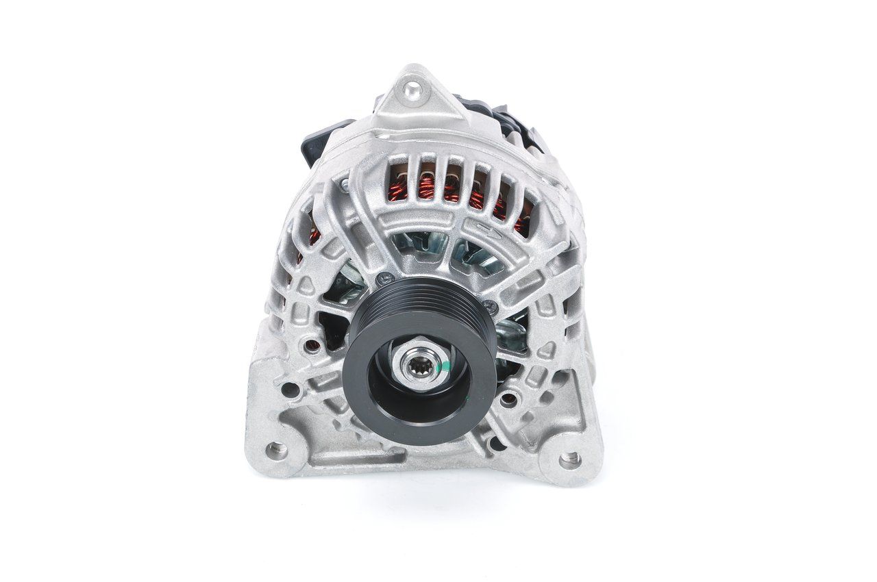 BOSCH 0 124 325 176 - Generator