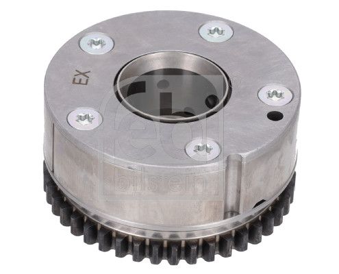 FEBI BILSTEIN 102992 - Nockenwellenversteller