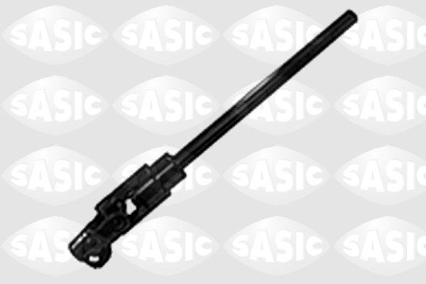 SASIC 1034C34 - Lenkrad