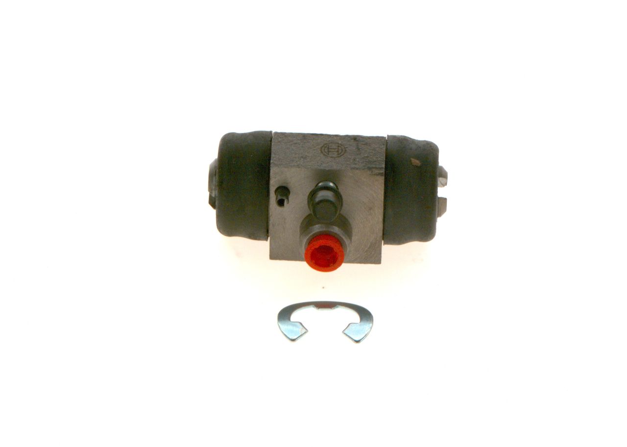 BOSCH 0 986 475 005 - Radbremszylinder