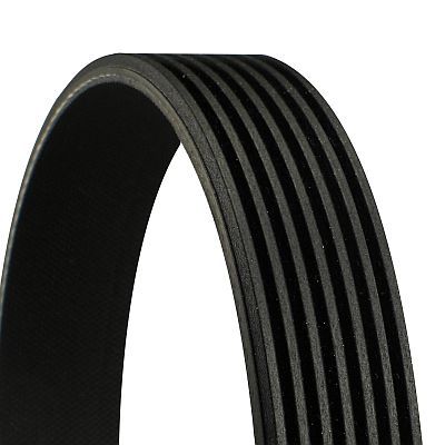 CONTINENTAL CTAM 7PK994 EXTRA - Keilrippenriemen