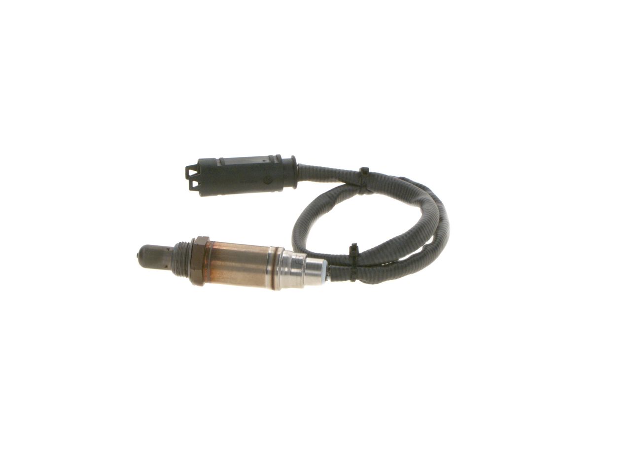 BOSCH 0 258 003 475 - Lambdasonde