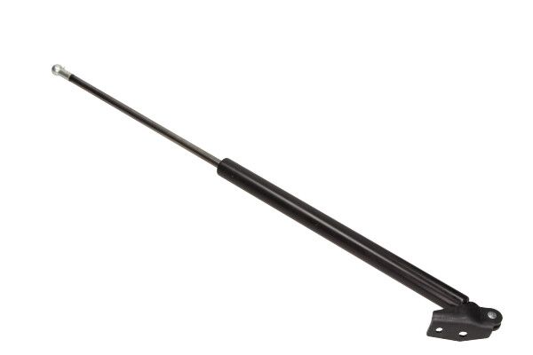MAXGEAR 12-1537 - Gasfeder, Koffer-/Laderaum