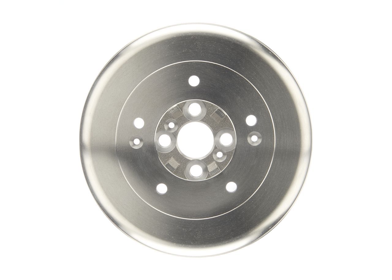 BOSCH 0 986 477 295 - Bremstrommel