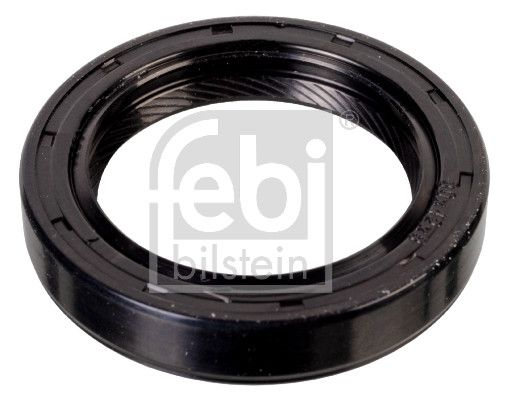 FEBI BILSTEIN 10540 - Wellendichtring, Nockenwelle