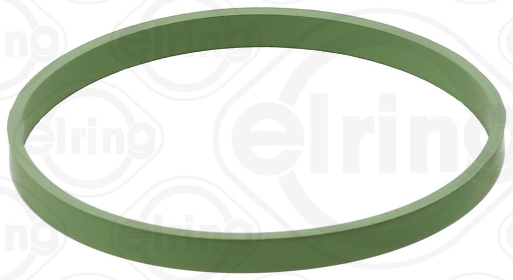 ELRING 895.580 - Dichtung, Ansaugkrümmergehäuse