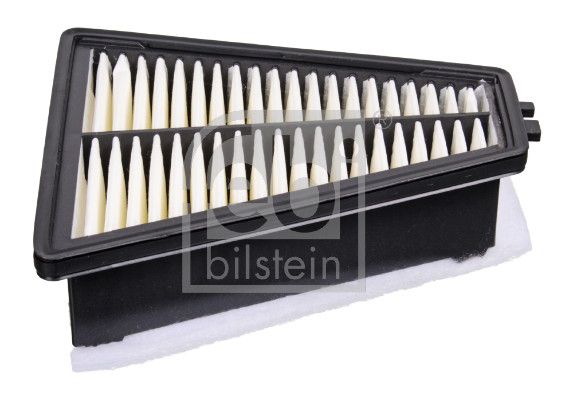 FEBI BILSTEIN 101642 - Luftfilter