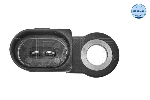 MEYLE 114 821 0001 - Sensor, Kühlmitteltemperatur