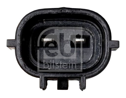 FEBI BILSTEIN 183397 - Steuerventil, Nockenwellenverstellung