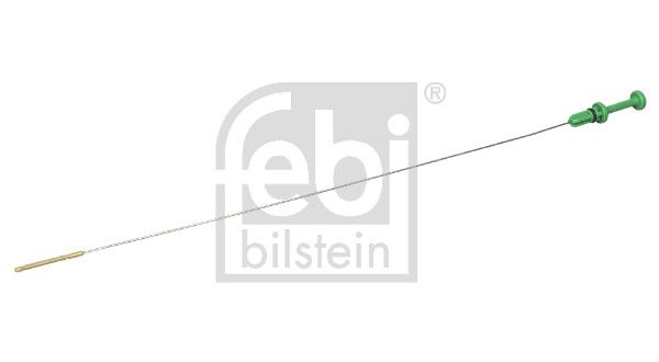 FEBI BILSTEIN 103620 - Ölpeilstab