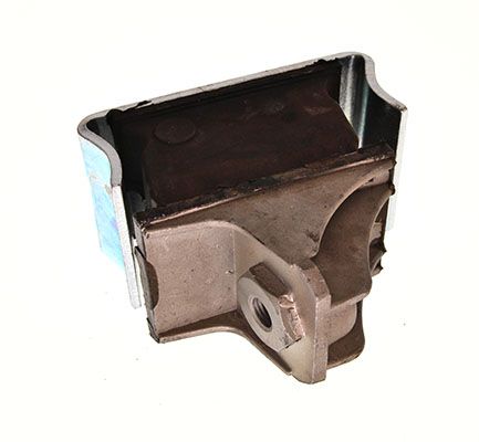 MAXGEAR 40-0056 - Lagerung, Motor