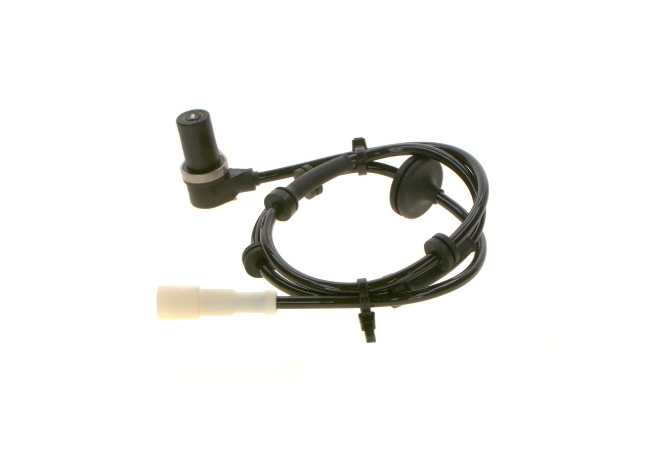 BOSCH 0 265 006 305 - Sensor, Raddrehzahl