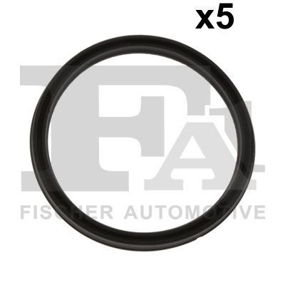 FA1 076.707.005 - Dichtring