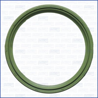 AJUSA 01418800 - Dichtring, Lader