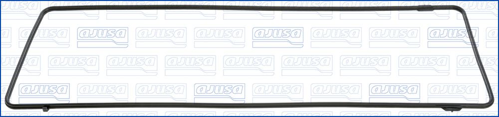 AJUSA 11155400 - Dichtung, Zylinderkopfhaube