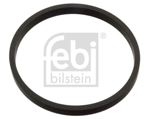 FEBI BILSTEIN 103795 - Dichtring, Drosselklappenstutzen