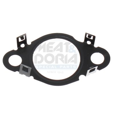 MEAT & DORIA 016206 - Dichtung, AGR-Ventil