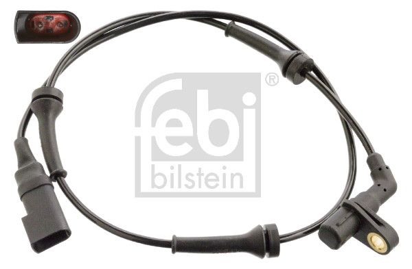 FEBI BILSTEIN 106930 - Sensor, Raddrehzahl