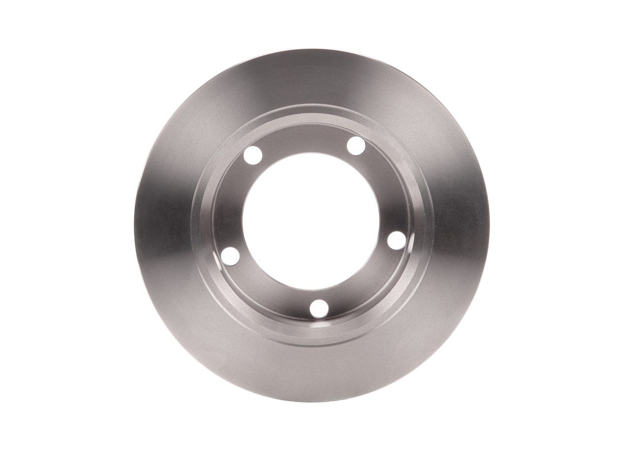 BOSCH 0 986 478 746 - Bremsscheibe
