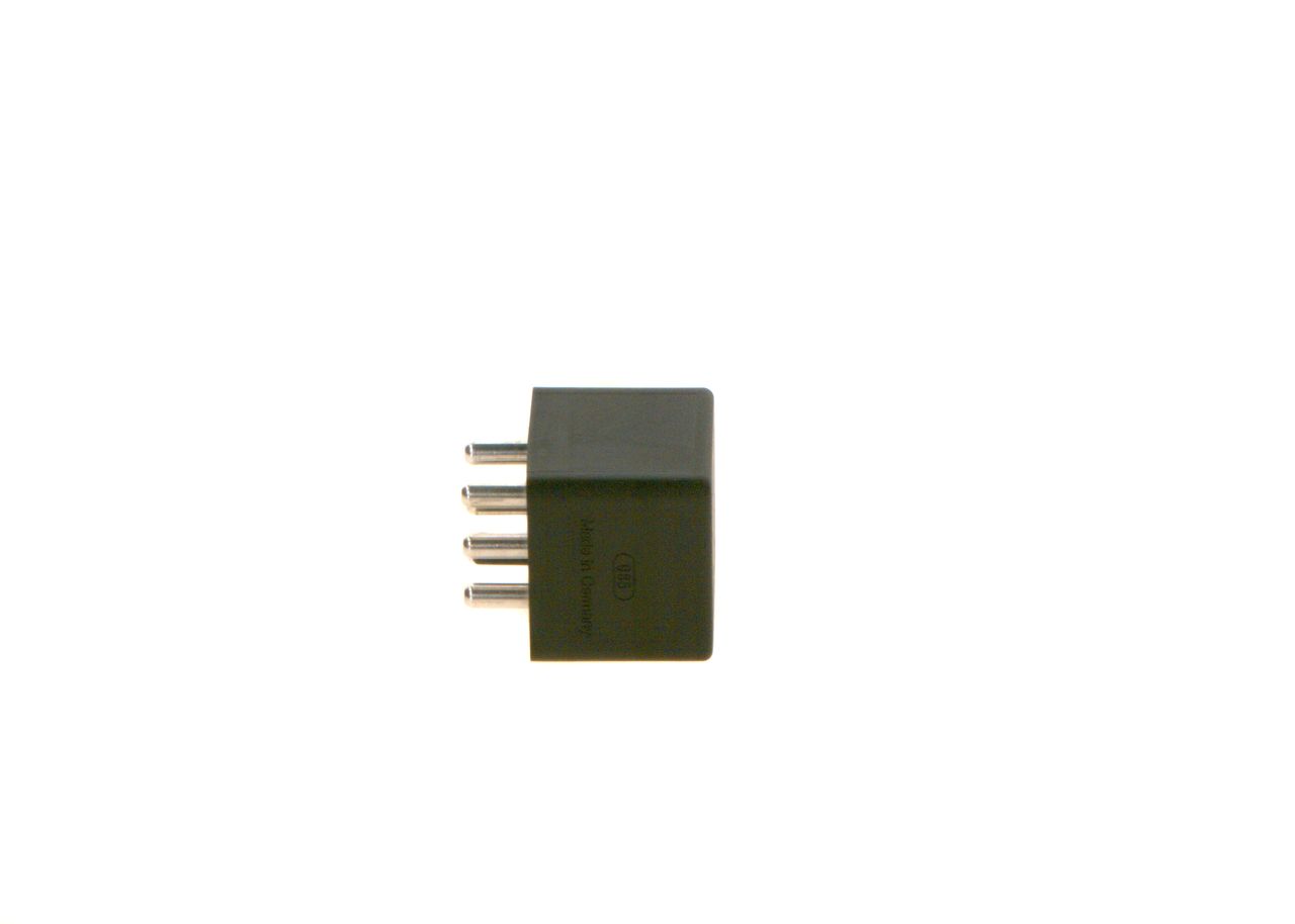 BOSCH 0 332 002 178 - Relais, ABS
