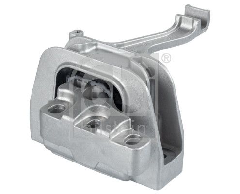 FEBI BILSTEIN 109364 - Lagerung, Motor