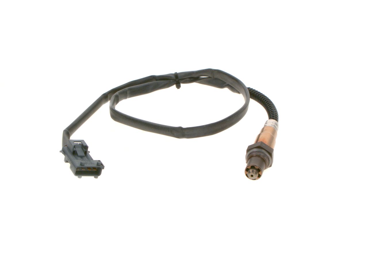 BOSCH 0 258 006 175 - Lambdasonde