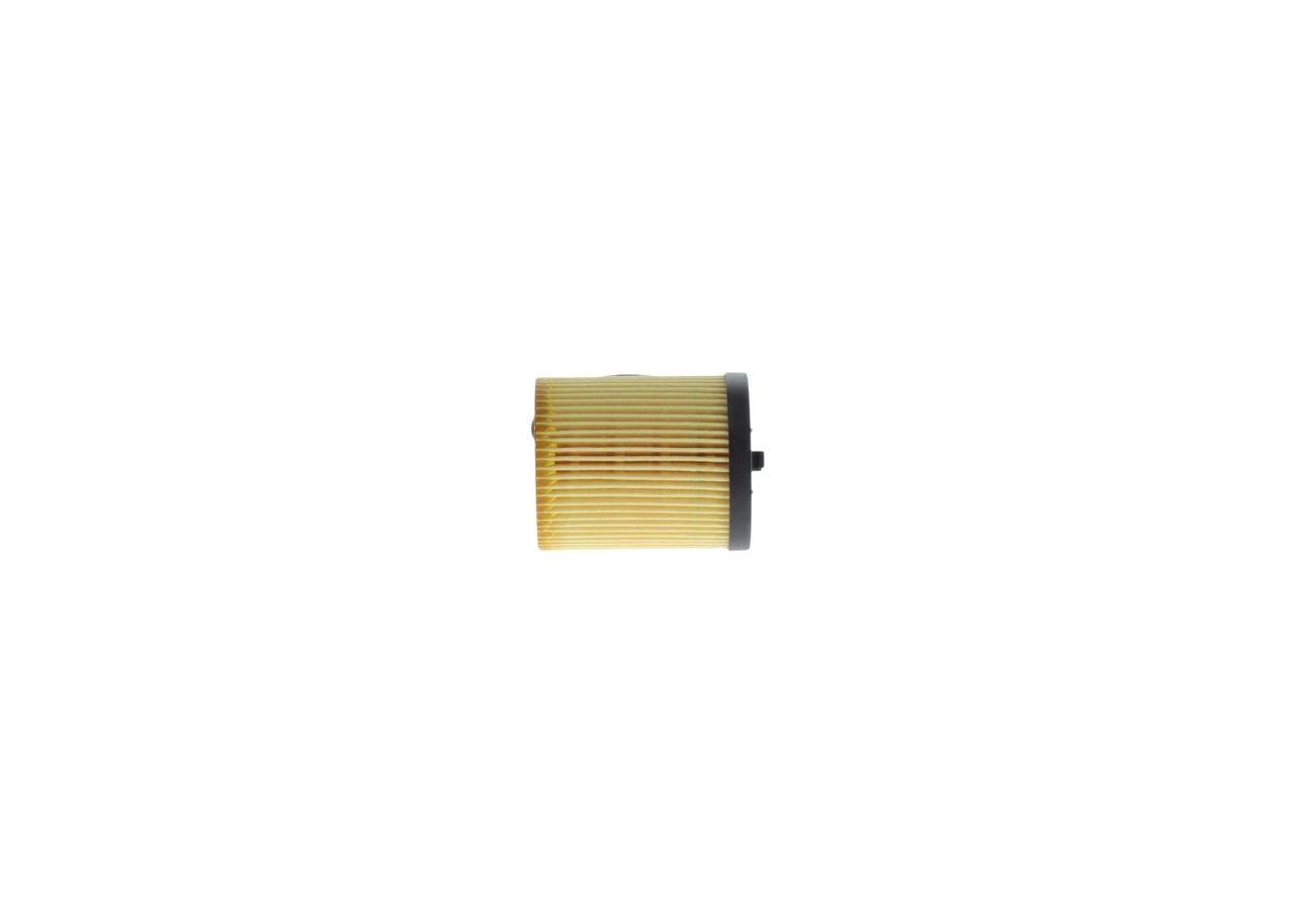BOSCH 1 457 429 178 - Ölfilter