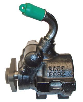 LIZARTE 04.05.0343 - Hydraulikpumpe, Lenkung