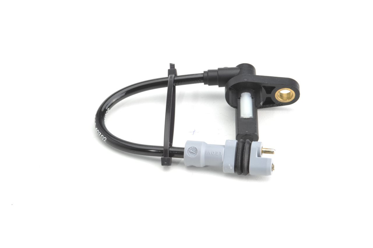 BOSCH 0 265 007 439 - Sensor, Raddrehzahl